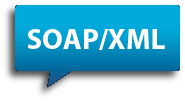 SOAP/XML интерфейс